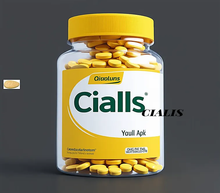 Cialis 2