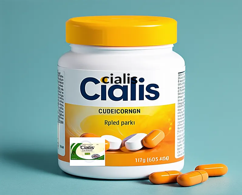 Cialis 3